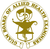 pro_thumb_1642655358_gbahe_allied_logo.png