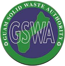 pro_thumb_1705370250_Gswa logo.png