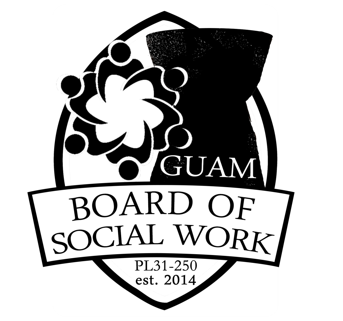 pro_thumb_1725492955_gbsw_social_logo.png