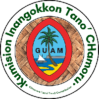 pro_thumb_1727242767_CHamoru-Land-Trust-Commission-logo-small.png