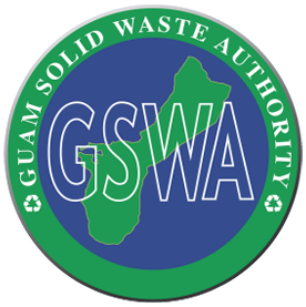 pro_thumb_1744938995_alert_1635598745_gswa_logo.png