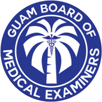 pro_thumb_1747208761_gbme_logo.png
