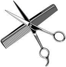 pro_thumb_1747976534_gbbc_logo_hplo.png