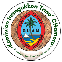 pro_thumb_1747978211_logo cltc.png