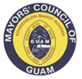 pro_thumb_1748410396_mcog_logo.png