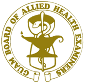 pro_thumb_1748650102_gbahe_allied_logo.png