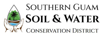 pro_thumb_1749624508_tv_1650440226_southern_logo.jpg