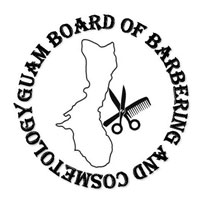 pro_thumb_1751010351_GBBC_Logo.jpg