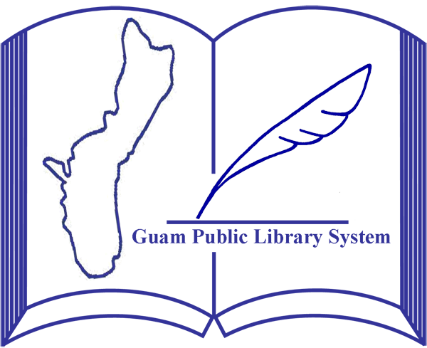 pro_thumb_1751620343_tv_1665450225_gpls_logo.png