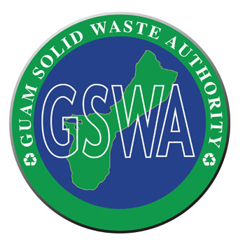 pro_thumb_1755131274_gswa_logo.jpg