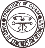 pro_thumb_1755584675_gbeo_optometry_logo.png