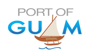pro_thumb_1755664636_port-logo.jpg