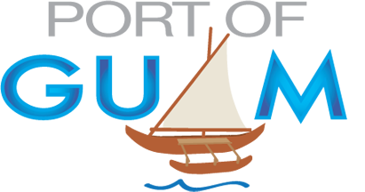 pro_thumb_1758635992_Port_Logo.png