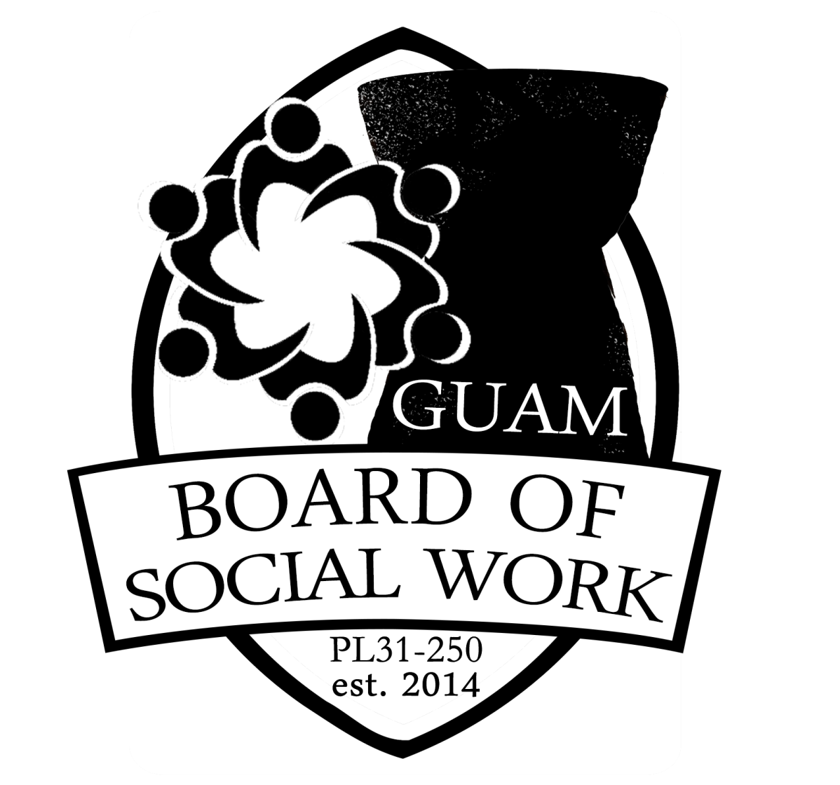 pro_thumb_1763008010_gbsw_social_logo.png