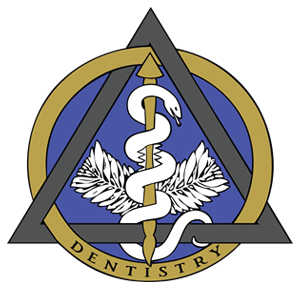 pro_thumb_1768289116_gbed_dental-caduceus-logo.png