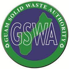 pro_thumb_1773234860_gswa_logo.jpg