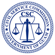 pro_thumb_1775730111_CSC_logo.png