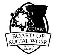 pro_thumb_1777540989_pro_thumb_1775122071_GBSW_logo.png