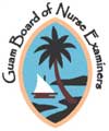 pro_thumb_1778152007_gbne-logo.jpg