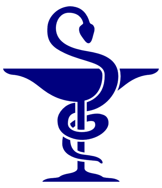 pro_thumb_1778733818_gbep_pharmacy-logo.png