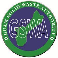 pro_thumb_1779155671_tv_1632919215_gswa_logo.jpg
