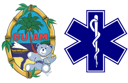 pro_thumb_1779413166_emsc-logo.png