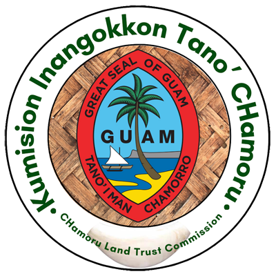 pro_thumb_1779423885_tv_1729752294_CLTC-LOGO_approved-17Oct2024.png