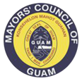 pro_thumb_1779847885_tv_1633435187_mcog_logosmall.png