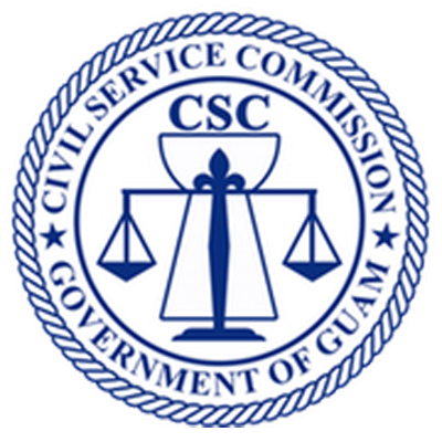 pro_thumb_1780367465_tv_1633435887_csc_large_logo.png