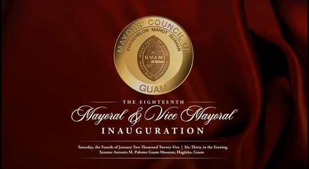 tv_1736243172_MCOG_18th_Inauguration_Jan_4_2025.png