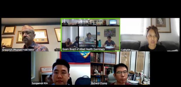 tv_1746694364_GBAHE_Board_Meeting_May_2_2025.png
