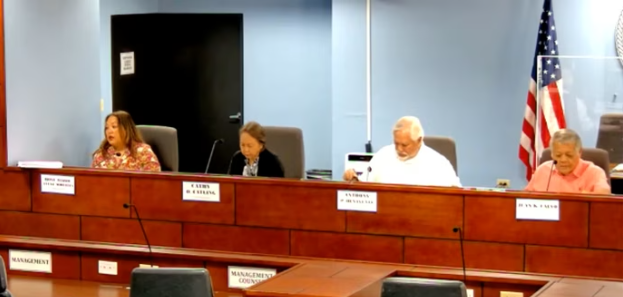 tv_1746694650_CSC_Board_Meeting_May_06_2025.png