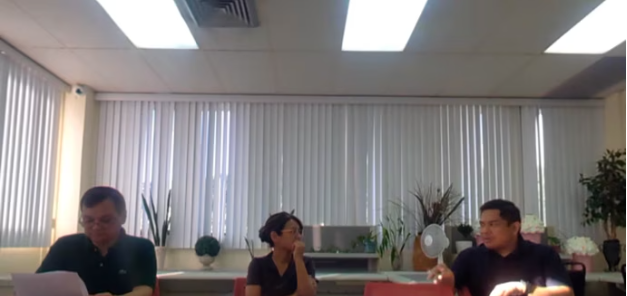 tv_1747288413_GBEP_Board_Meeting_May_15_2025.png