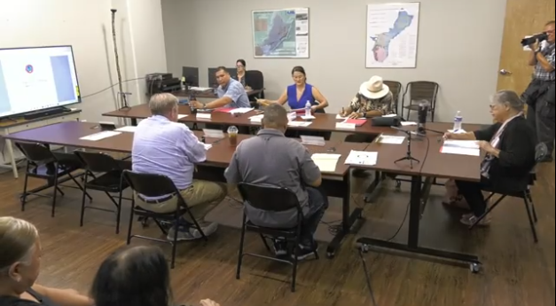 tv_1747395749_CLTC_Board_Meeting_May_8_2025.png