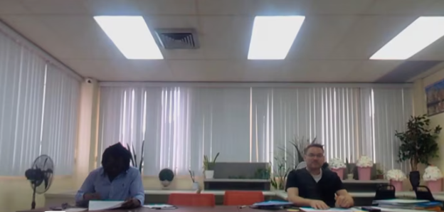 tv_1747823589_GBME_Board_Meeting_May_21_2025.png