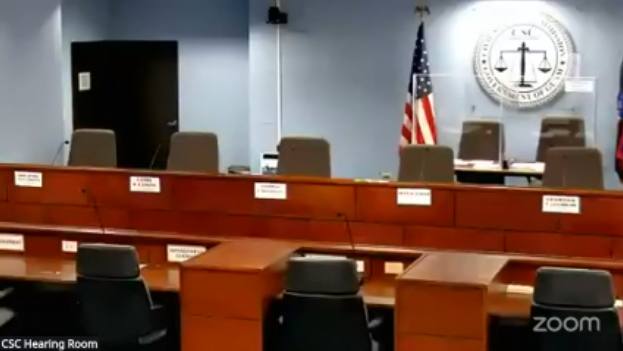 tv_1747905617_CSC_Board_Meeting_May_22_2025.png