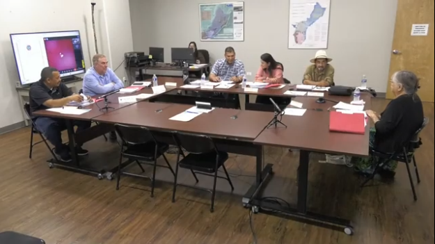 tv_1747906291_CLTC_Board_Meeting_May_22_2025.png
