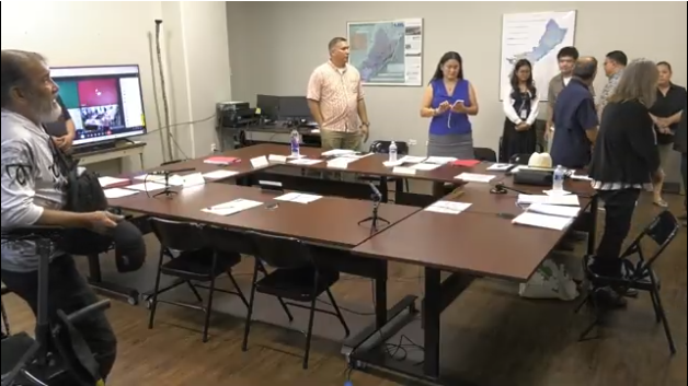 tv_1751967832_CLTC_Board_Meeting_June_19_2025.png