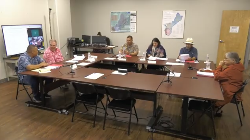 tv_1751968029_CLTC_Board_Meeting_June_06_2025.png