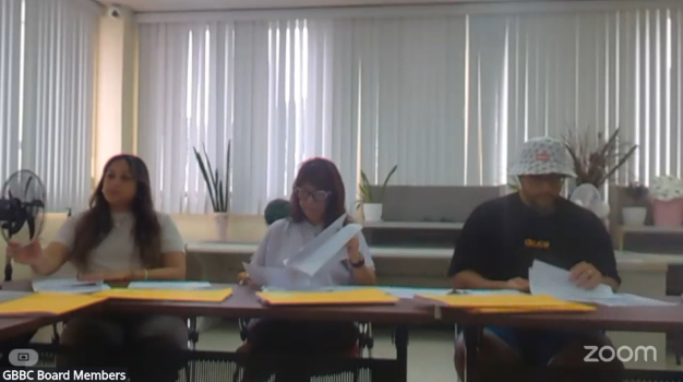 tv_1752143598_GBBC_Board_Meeting_July_07_2025.png
