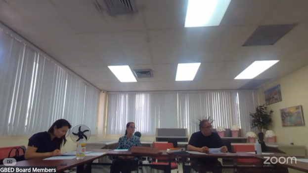 tv_1752744655_GBED_Board_Meeting_July_16_2025.png