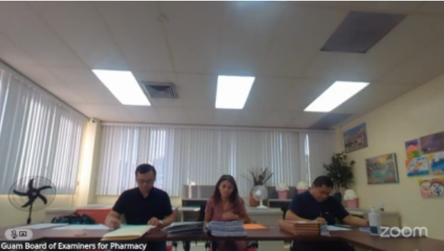 tv_1752746736_GBEP_Board_Meeting_July_17_2025.png