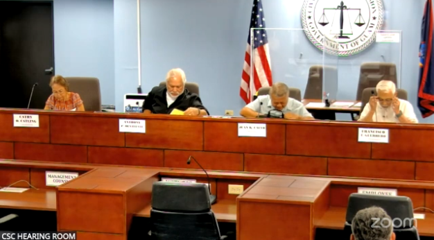 tv_1752748186_CSC_Board_Meeting_July_17_2025.png