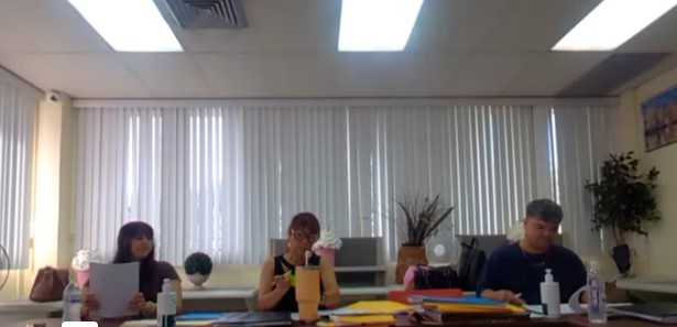tv_1754351116_GBBC aug 4 meeting.jpg