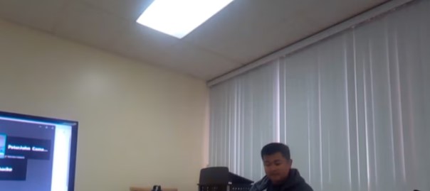 tv_1755744771_gbep.jpg