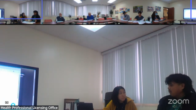 tv_1757396809_GBAHE_Board_Meeting_Sep_05_2025.png