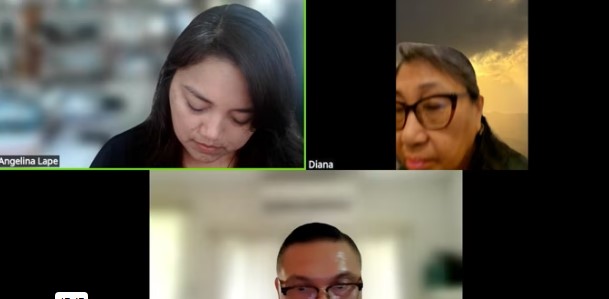 tv_1757575669_gbsw meeting.jpg