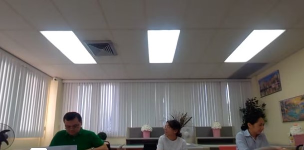 tv_1758179888_gbep.jpg