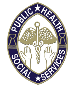 tv_1758868671_DPHSS-Logo.png
