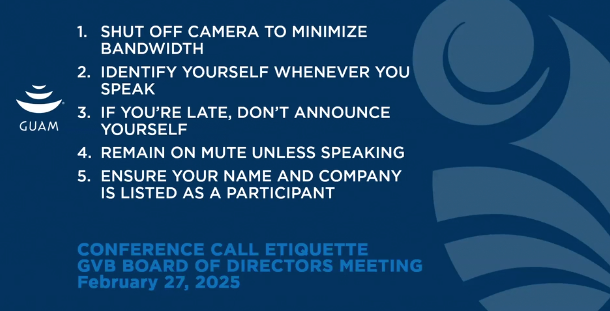 tv_1761895407_GVB_Board_Meeting_2_27_25.png